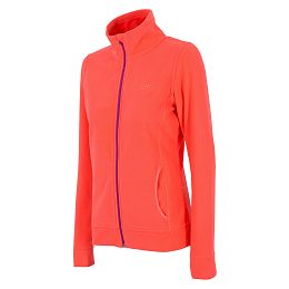 Polar 4F H4L17 W PLD001