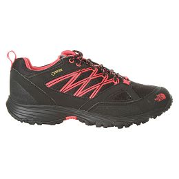 Buty The North Face Venture F II GTX W T92YBE