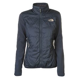 Kurtka The North Face Arashi Hybrid Softshell WT937FN