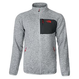 Polar The North Face Arashi MT937FQ