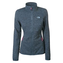 Polar The North Face Arashi WT937FR