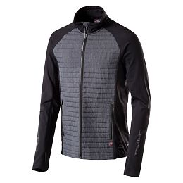 Kurtka Pro Touch Julius 267790