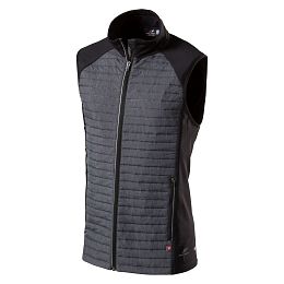 Kamizelka Pro Touch Julio 267795