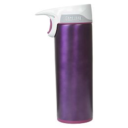 Kubek Camelbak Forge 500 ml