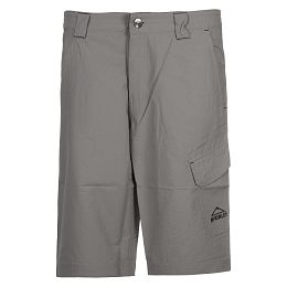 Spodenki McKinley Peppino 257501