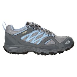 Buty The North Face Venture F II GTX W T92YBE
