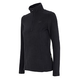 Jet 4F W H4Z17-BIDP001 