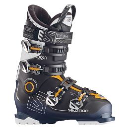 Buty Salomon X Pro X90 CS 400525 F90