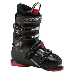 Buty Tecno Pulse 60 270546