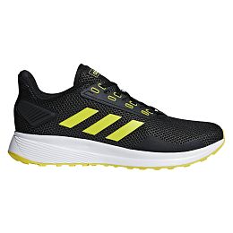 Buty adidas Duramo 9 M BB6905 