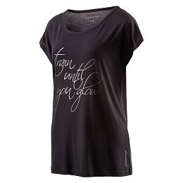 Koszulka damska Energetics Gerda 280862 