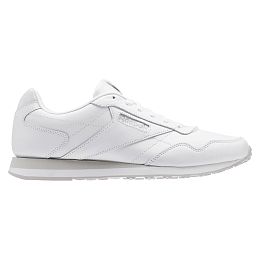 Buty Reebok Royal Clide LX M BS7990