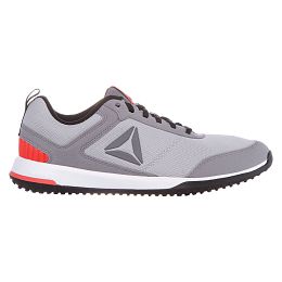 Buty Reebok CXT TR M CN2668