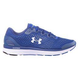 Buty Under Armour Bandit 4 Team M 3020321