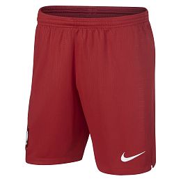 Spodenki Nike Polska Stadium Away M 940449