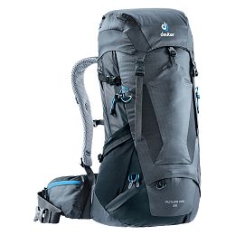 Plecak trekkingowy Deuter Futura 36 L Pro 3401118