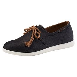 Buty damskie Firefly Paloma 261766