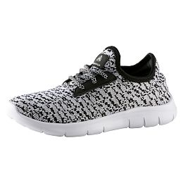 Buty dla dzieci Firefly Corez Jr 274523