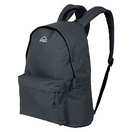 Plecak McKinley Vancouver 20L 101266