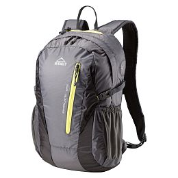 Plecak trekkingowy McKinley Spruce 25 216395
