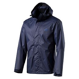 Kurtka McKinley Terang M 249227