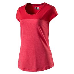 Koszulka McKinley Clay W 273544