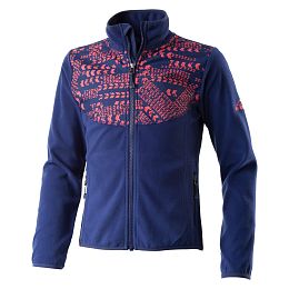 Polar McKinley Boots II gls Jr 273737