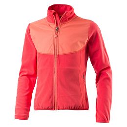 Polar McKinley Boots II gls Jr 273737