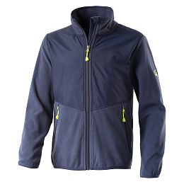 Polar Mckinley Boots Jr 273738