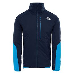Kurtka The North Face Ventrix T935DS