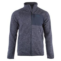 Polar The North Face Arashi MT937FQ