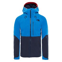 Kurtka The North Face Apex Flex GTX T93BQ8