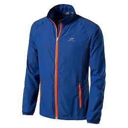 Kurtka męska do biegania ProTouch Magnus 257896