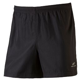 Spodenki Pro Touch Mycus M 258118