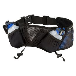 Pas ProTouch Trail HB 2x175 260728