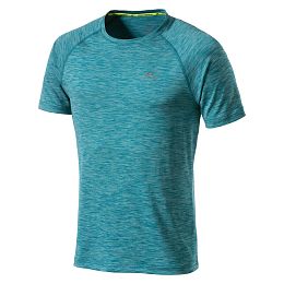 Koszulka Pro Touch Rylu 262488