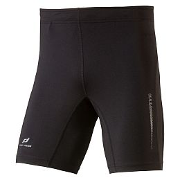 Spodenki Pro Touch Parkin 273344