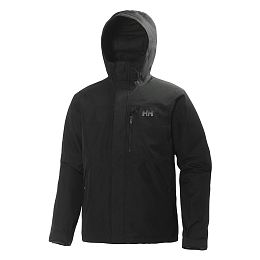 Kurtka 3w1 Helly Hansen Squamish 62368