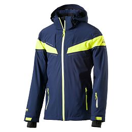 Kurtka McKinley Barack M 280458