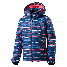 Kurtka McKinley Chloe Jr 280493