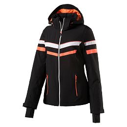 Kurtka McKinley Bailee W 280512