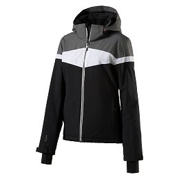 Kurtka McKinley Bernice W 280562