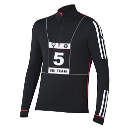 Bielizna Newland Interstellar 33159