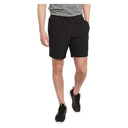 Spodenki treningowe męskie Energetics Thilo 280626