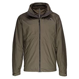 Kurtka The North Face Arashi Triclimate MT93L5R