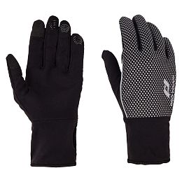 Rękawiczki PRO TOUCH Barlon III 294514