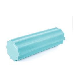 Wałek Spokey Softroll 920932