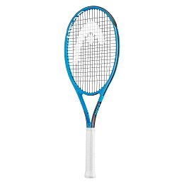 Rakieta tenisowa Head Ti. Instinct Comp 232229