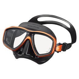 Maska do nurkowania Tusa M212 Freedo Ceos 