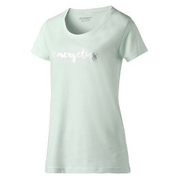 Koszulka Energetics Hermine W 285974